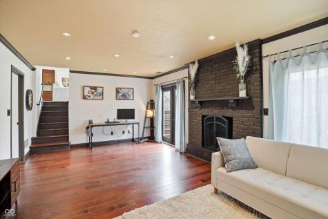 938 Elmwood Circle Noblesville IN 46062