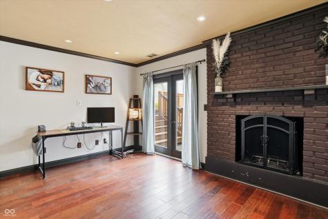 938 Elmwood Circle Noblesville IN 46062