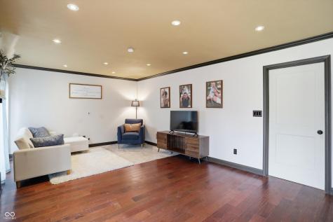 938 Elmwood Circle Noblesville IN 46062