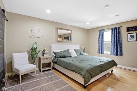 938 Elmwood Circle Noblesville IN 46062