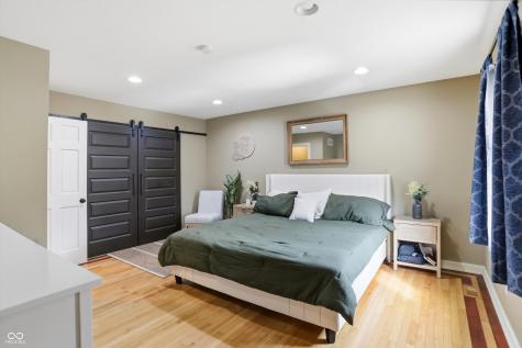 938 Elmwood Circle Noblesville IN 46062