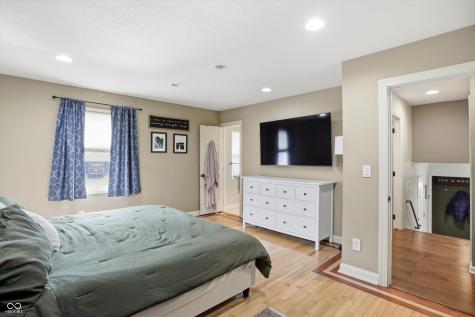 938 Elmwood Circle Noblesville IN 46062