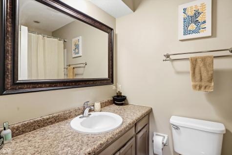 938 Elmwood Circle Noblesville IN 46062