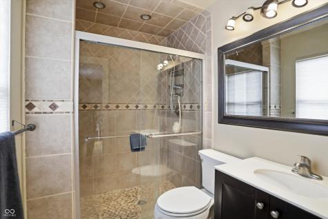 938 Elmwood Circle Noblesville IN 46062