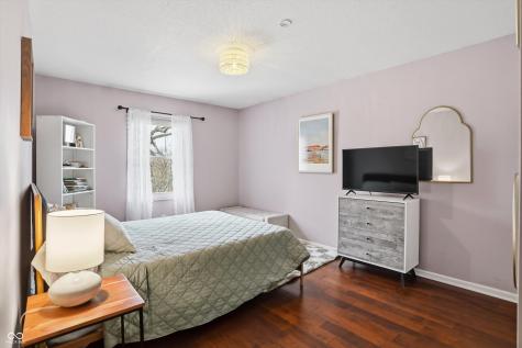 938 Elmwood Circle Noblesville IN 46062