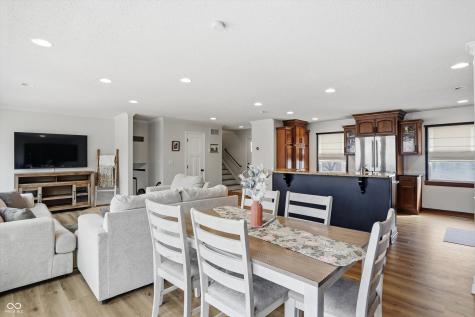938 Elmwood Circle Noblesville IN 46062