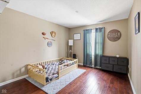 938 Elmwood Circle Noblesville IN 46062