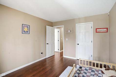 938 Elmwood Circle Noblesville IN 46062