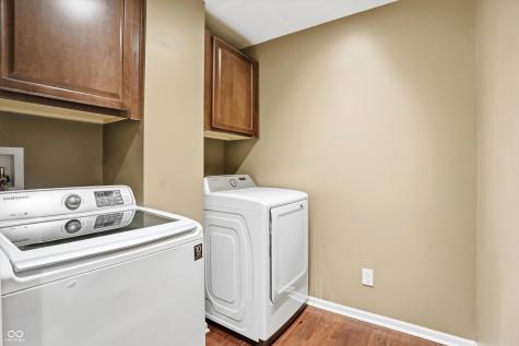 938 Elmwood Circle Noblesville IN 46062