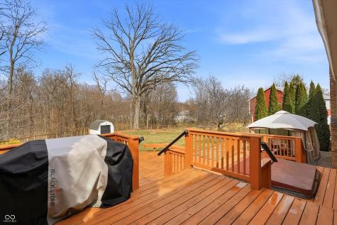 938 Elmwood Circle Noblesville IN 46062