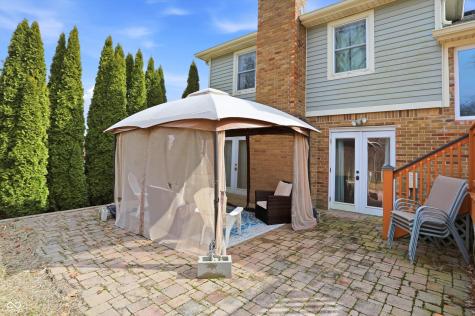 938 Elmwood Circle Noblesville IN 46062