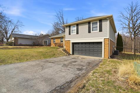 938 Elmwood Circle Noblesville IN 46062