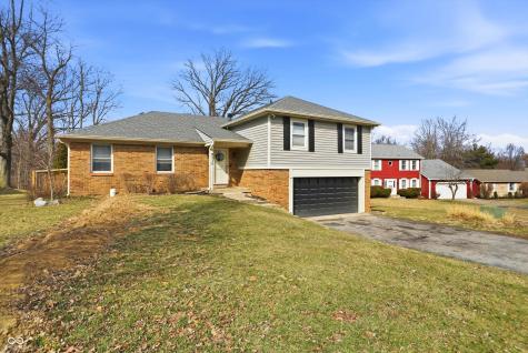 938 Elmwood Circle Noblesville IN 46062