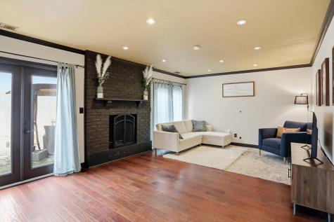 938 Elmwood Circle Noblesville IN 46062