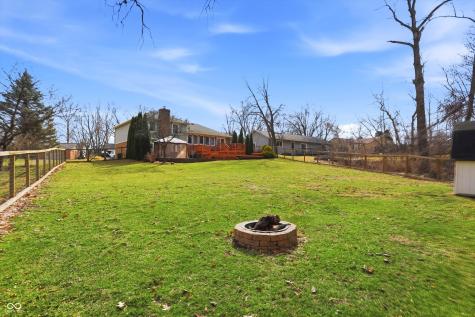 938 Elmwood Circle Noblesville IN 46062