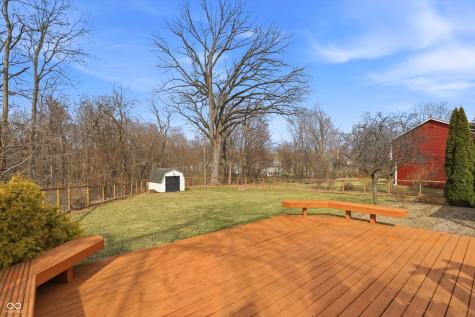 938 Elmwood Circle Noblesville IN 46062