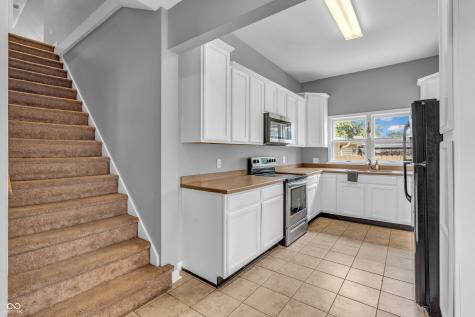 210 S Harrison Street Cicero IN 46034
