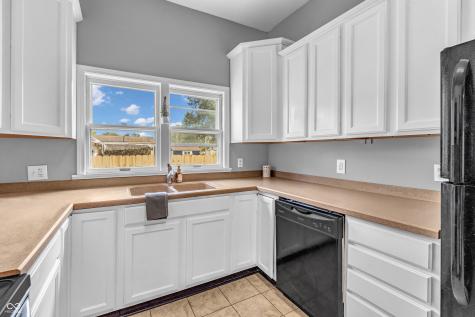 210 S Harrison Street Cicero IN 46034