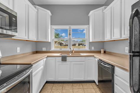 210 S Harrison Street Cicero IN 46034