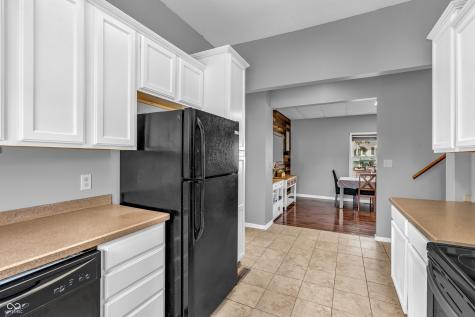 210 S Harrison Street Cicero IN 46034