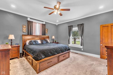 210 S Harrison Street Cicero IN 46034