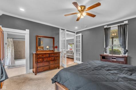 210 S Harrison Street Cicero IN 46034