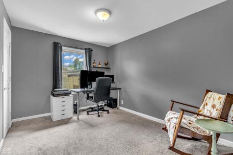 210 S Harrison Street Cicero IN 46034