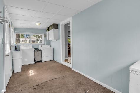 210 S Harrison Street Cicero IN 46034