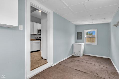 210 S Harrison Street Cicero IN 46034