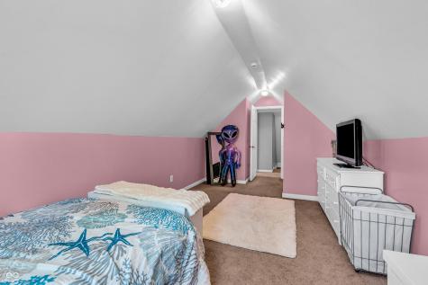 210 S Harrison Street Cicero IN 46034