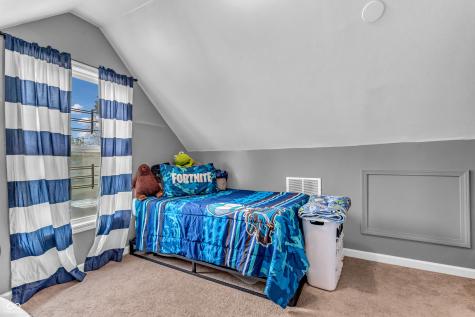 210 S Harrison Street Cicero IN 46034