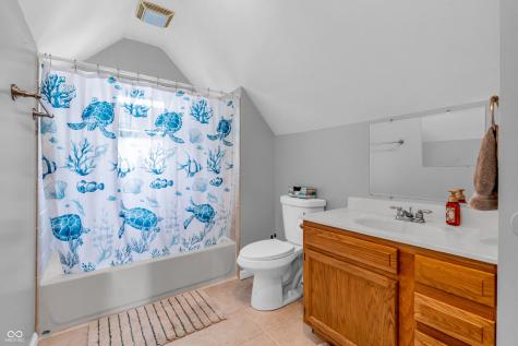 210 S Harrison Street Cicero IN 46034