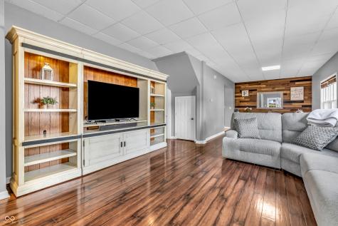 210 S Harrison Street Cicero IN 46034