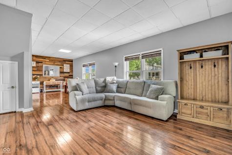 210 S Harrison Street Cicero IN 46034