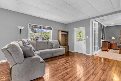 210 S Harrison Street Cicero IN 46034
