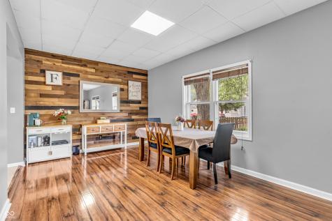 210 S Harrison Street Cicero IN 46034