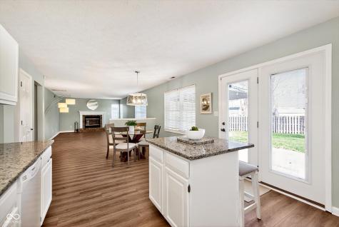 11931 Van Herp Court Indianapolis IN 46236