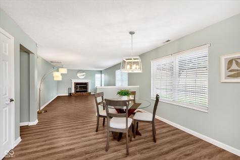 11931 Van Herp Court Indianapolis IN 46236