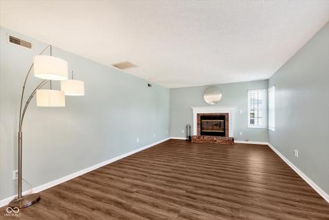 11931 Van Herp Court Indianapolis IN 46236