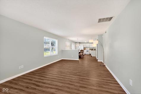 11931 Van Herp Court Indianapolis IN 46236