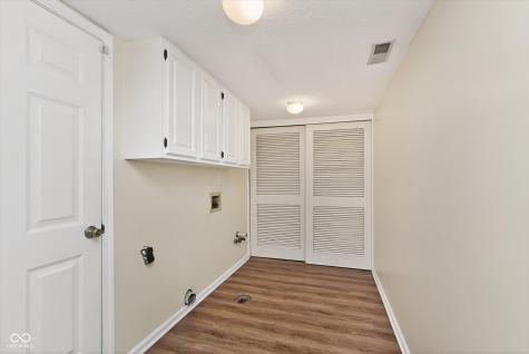 11931 Van Herp Court Indianapolis IN 46236