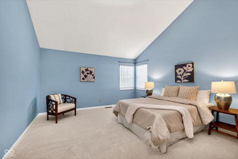11931 Van Herp Court Indianapolis IN 46236
