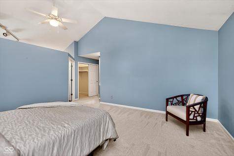 11931 Van Herp Court Indianapolis IN 46236