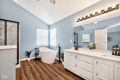 11931 Van Herp Court Indianapolis IN 46236