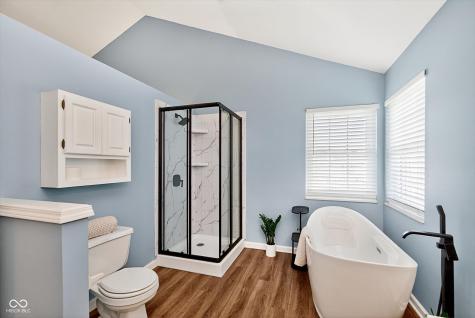 11931 Van Herp Court Indianapolis IN 46236