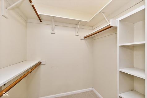 11931 Van Herp Court Indianapolis IN 46236
