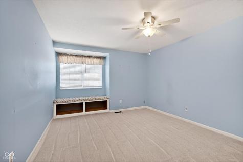 11931 Van Herp Court Indianapolis IN 46236