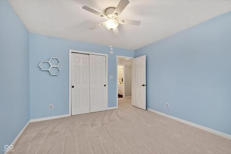 11931 Van Herp Court Indianapolis IN 46236