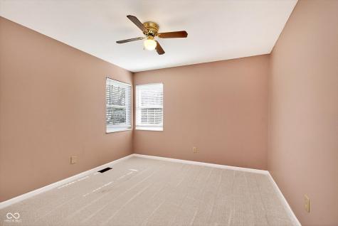 11931 Van Herp Court Indianapolis IN 46236