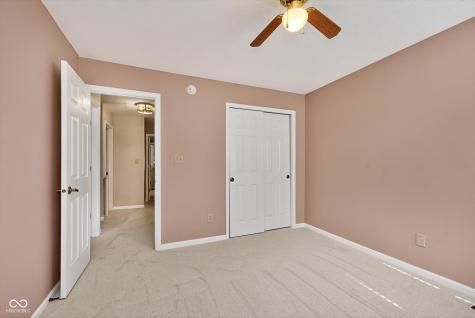 11931 Van Herp Court Indianapolis IN 46236
